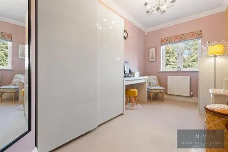 Boxford Close, South Croydon, photo 15