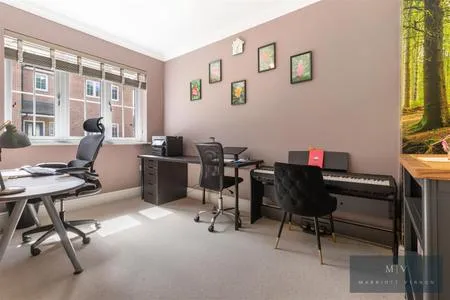 Boxford Close, South Croydon, photo 14