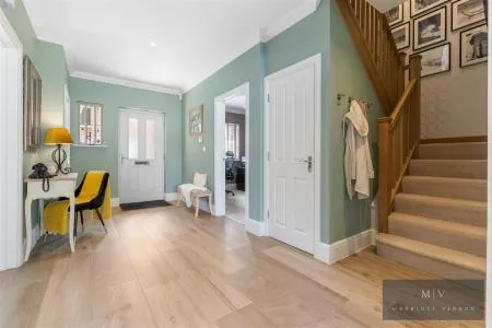 Boxford Close, South Croydon, photo 8