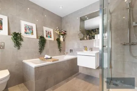 Boxford Close, South Croydon, photo 10