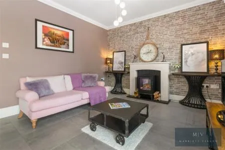 Boxford Close, South Croydon, photo 6
