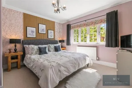 Boxford Close, South Croydon, photo 9