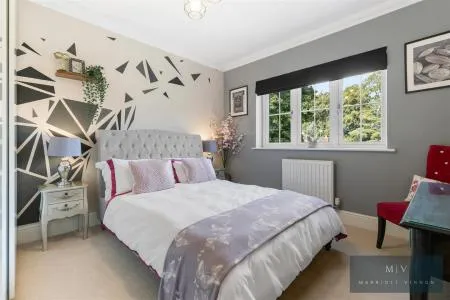Boxford Close, South Croydon, photo 11