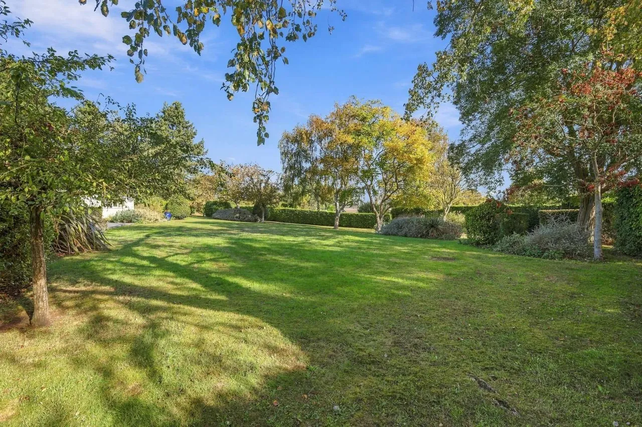 North Warren, Aldeburgh, IP15, photo 22
