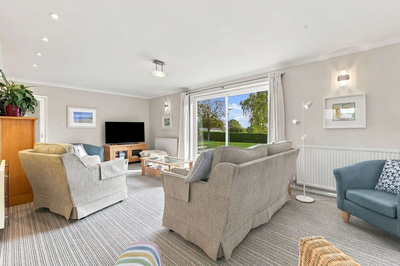 North Warren, Aldeburgh, IP15, photo 6