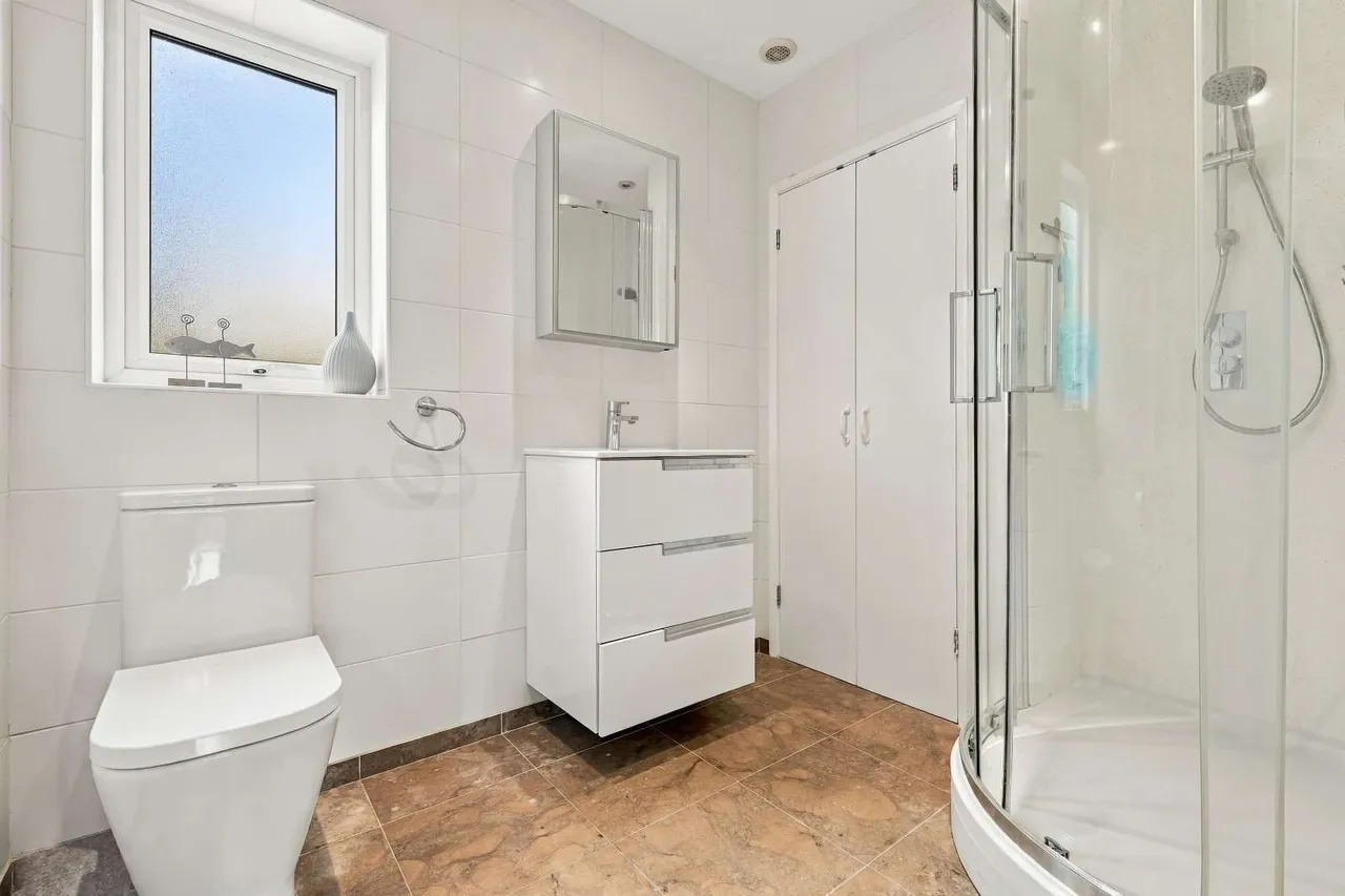 North Warren, Aldeburgh, IP15, photo 14