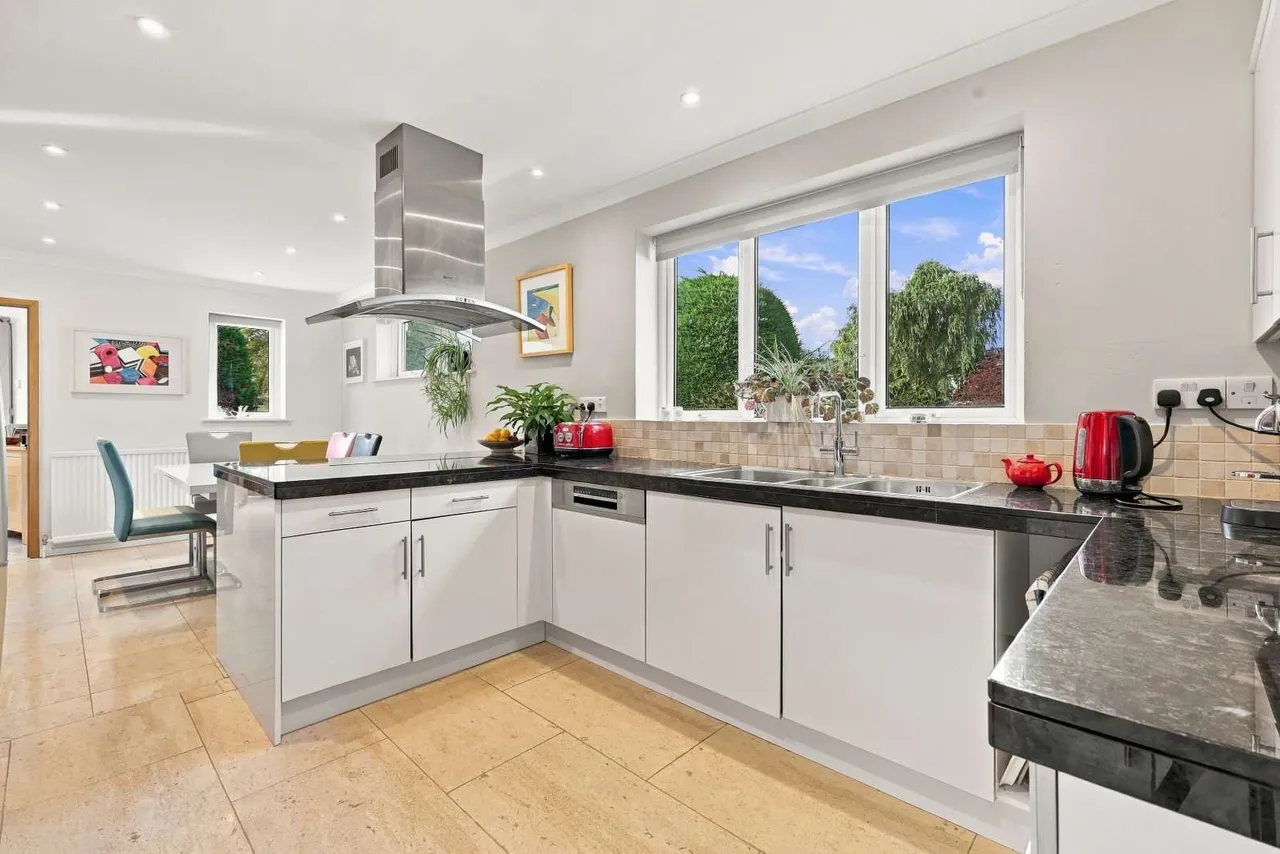 North Warren, Aldeburgh, IP15, photo 8