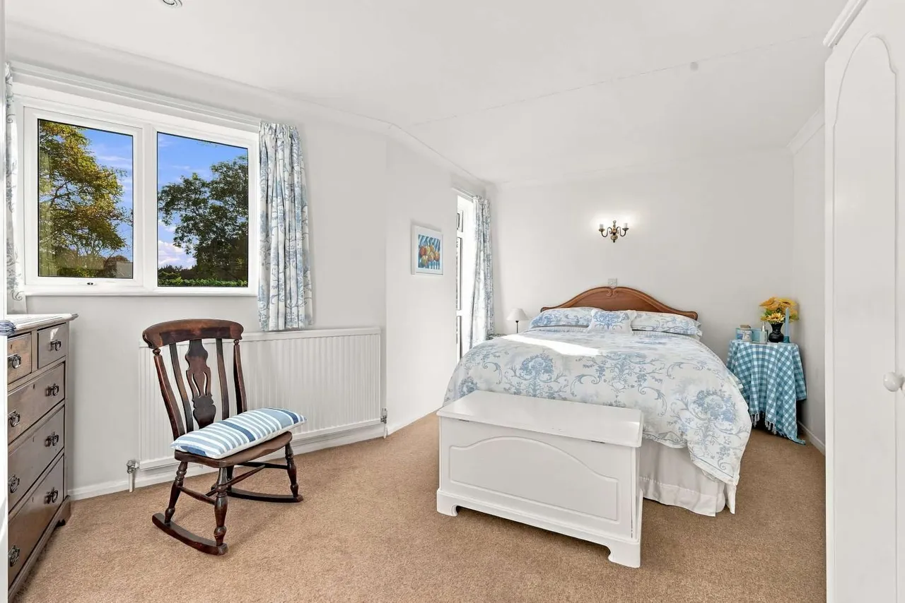 North Warren, Aldeburgh, IP15, photo 13