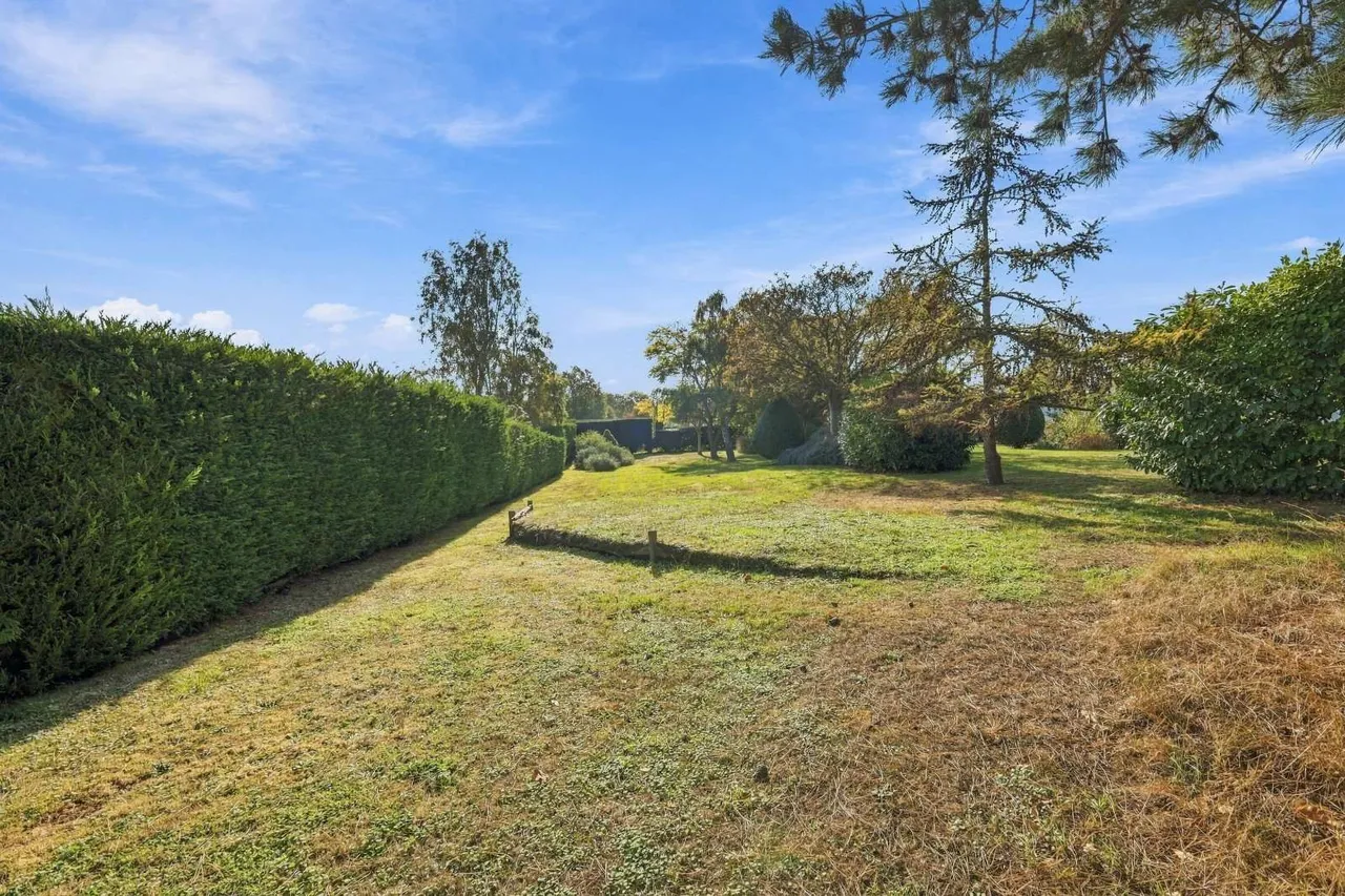 North Warren, Aldeburgh, IP15, photo 23