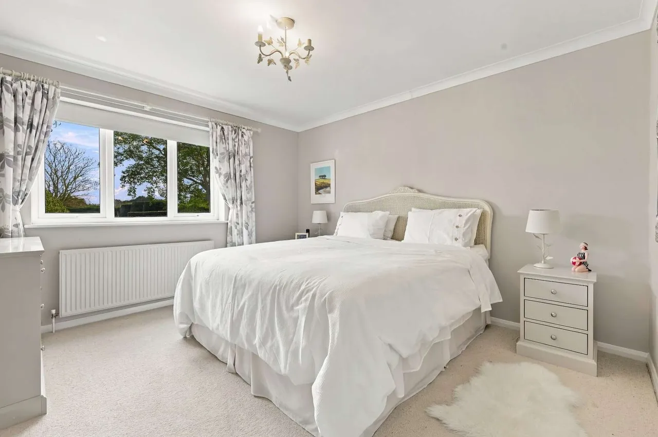 North Warren, Aldeburgh, IP15, photo 12