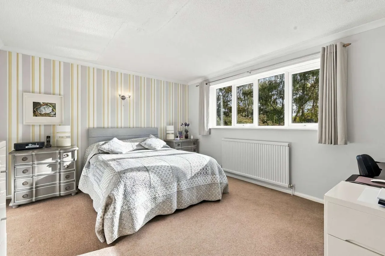 North Warren, Aldeburgh, IP15, photo 15
