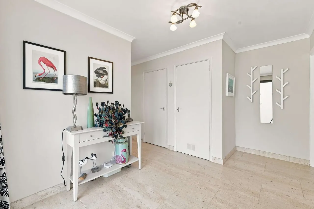 North Warren, Aldeburgh, IP15, photo 11