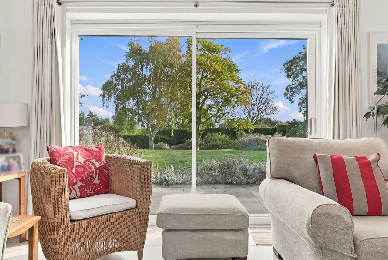 North Warren, Aldeburgh, IP15, photo 4