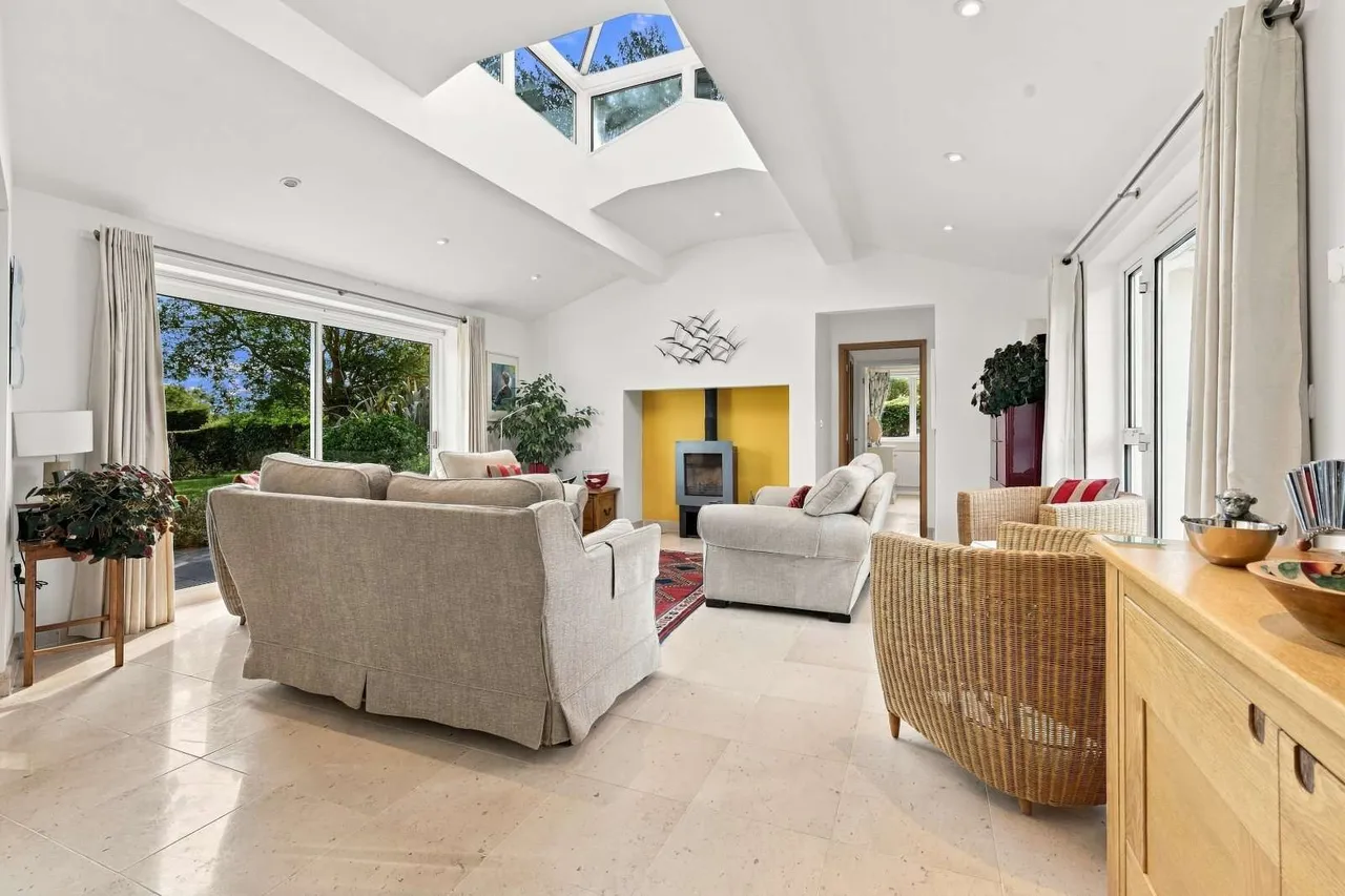 North Warren, Aldeburgh, IP15, photo 5