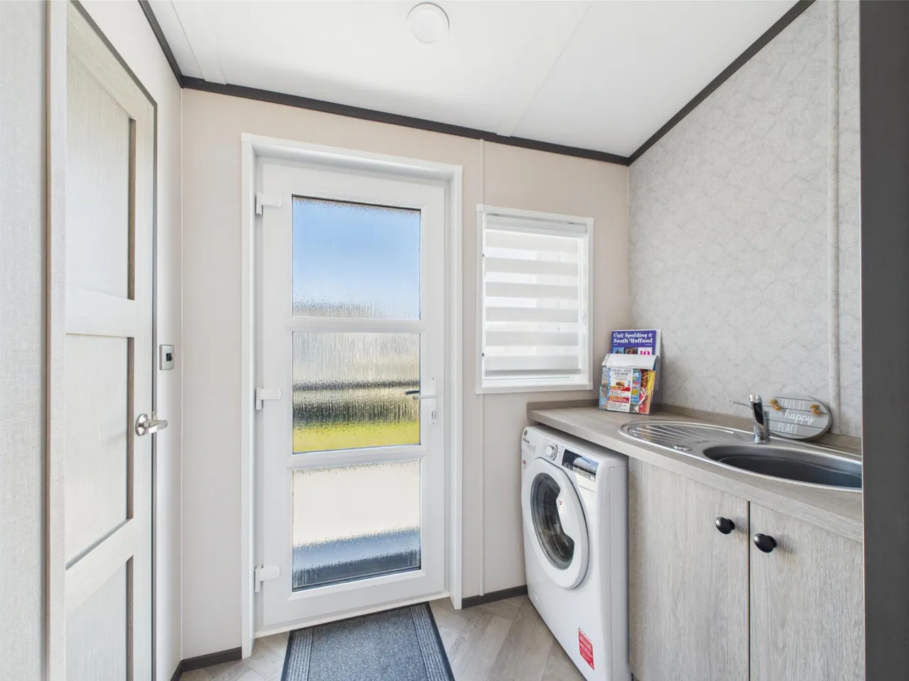 Alford Road, Mablethorpe, LN12, photo 6