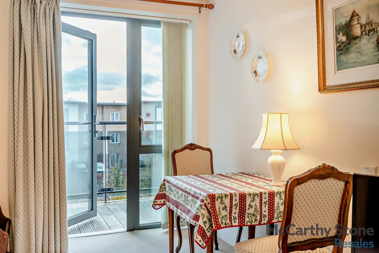 St. Georges Road, Cheltenham, GL50, photo 4