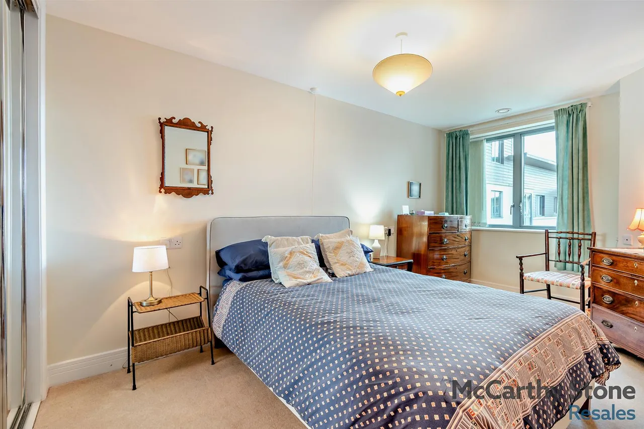 St. Georges Road, Cheltenham, GL50, photo 7