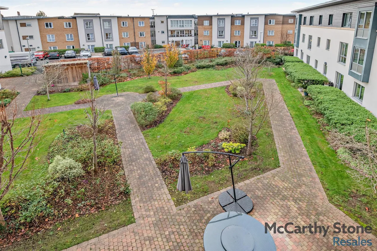 St. Georges Road, Cheltenham, GL50, photo 12