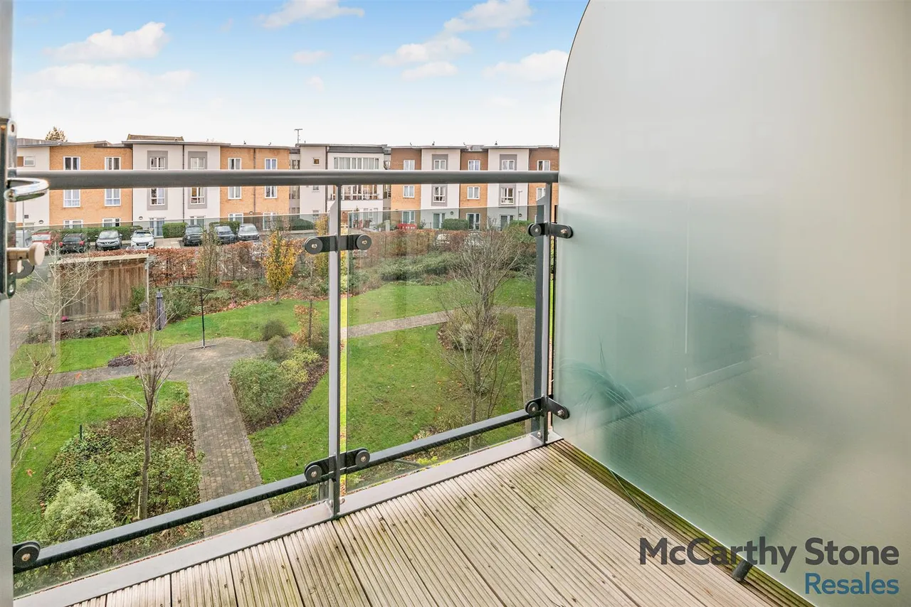 St. Georges Road, Cheltenham, GL50, photo 5