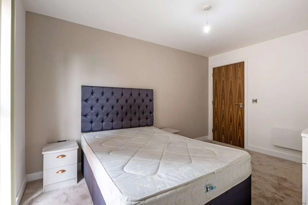Ordsall Lane, Salford, M5, photo 13