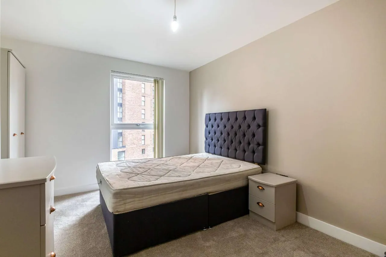Ordsall Lane, Salford, M5, photo 11