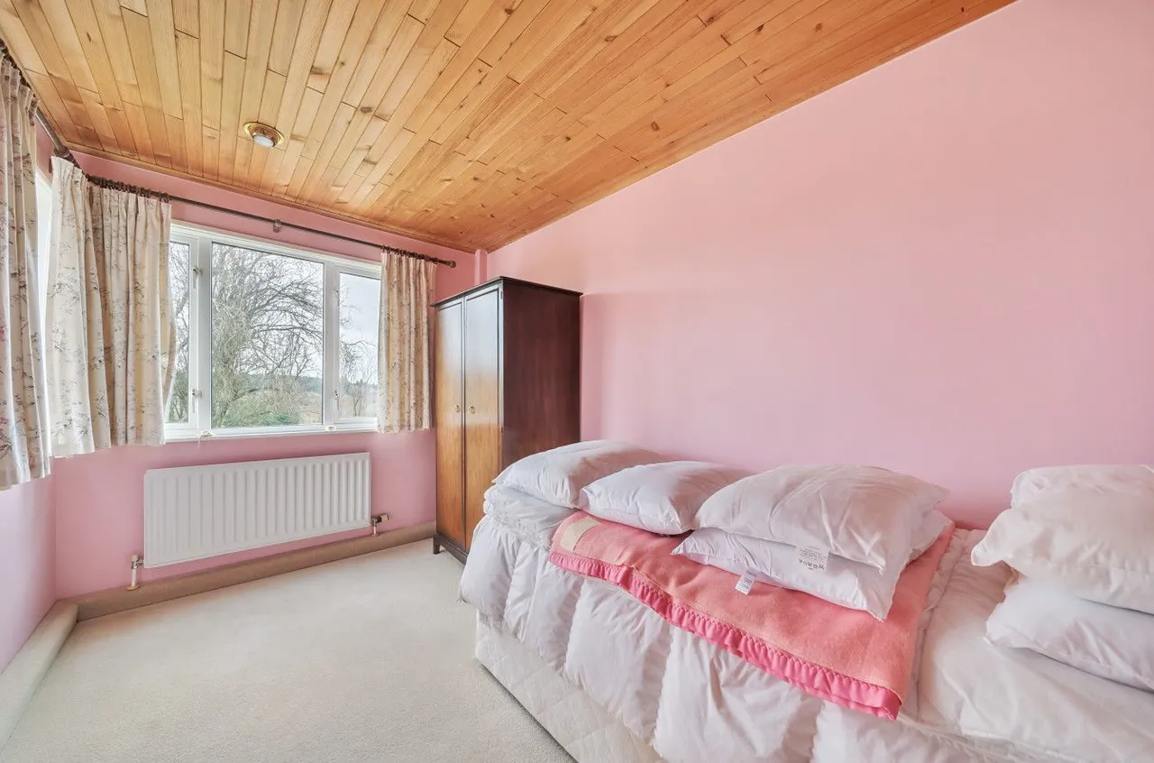 Dry Hill, Crockerton, BA12, photo 11