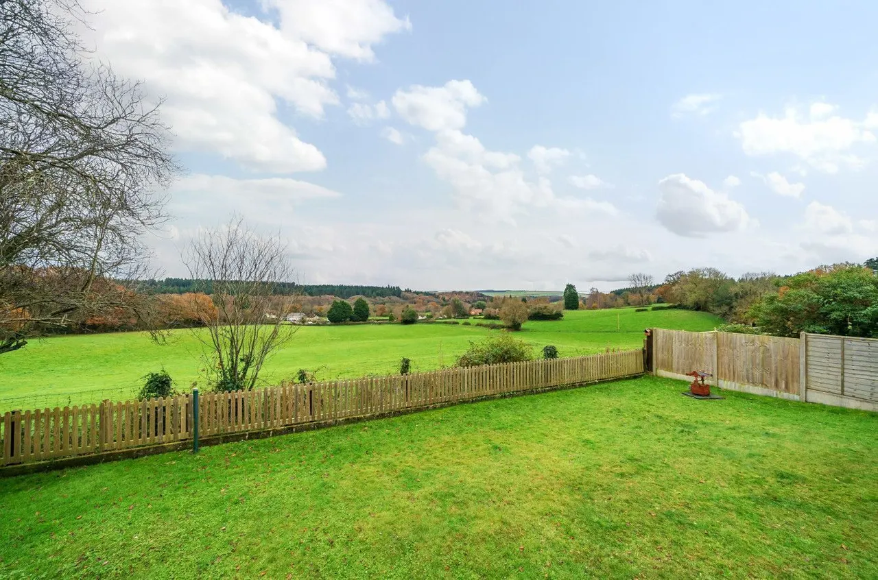 Dry Hill, Crockerton, BA12, photo 18