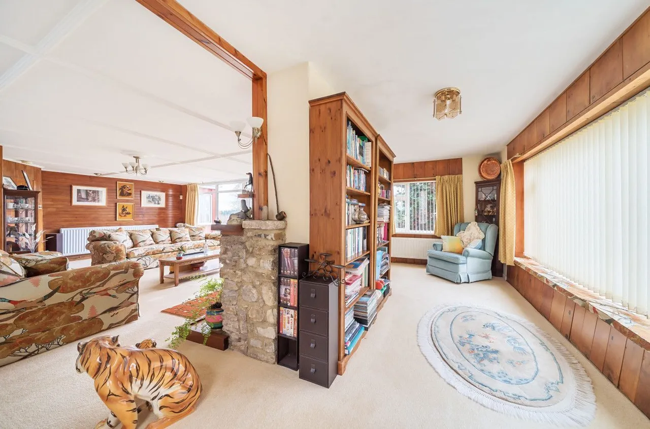 Dry Hill, Crockerton, BA12, photo 8