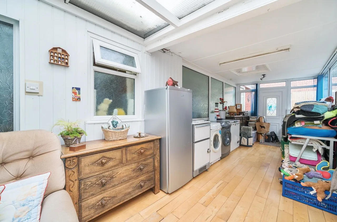Dry Hill, Crockerton, BA12, photo 6