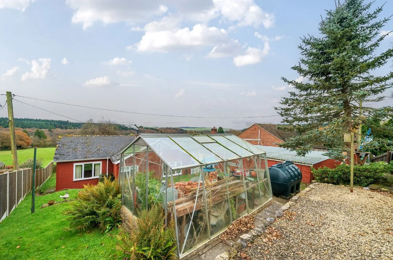 Dry Hill, Crockerton, BA12, photo 19