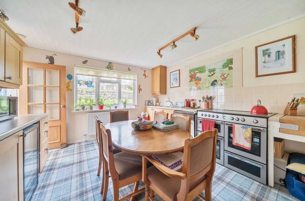 Dry Hill, Crockerton, BA12, photo 4