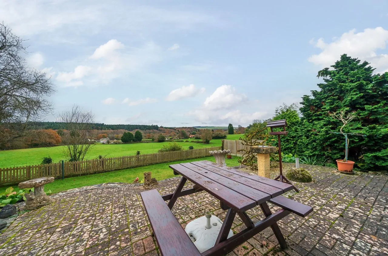 Dry Hill, Crockerton, BA12, photo 17