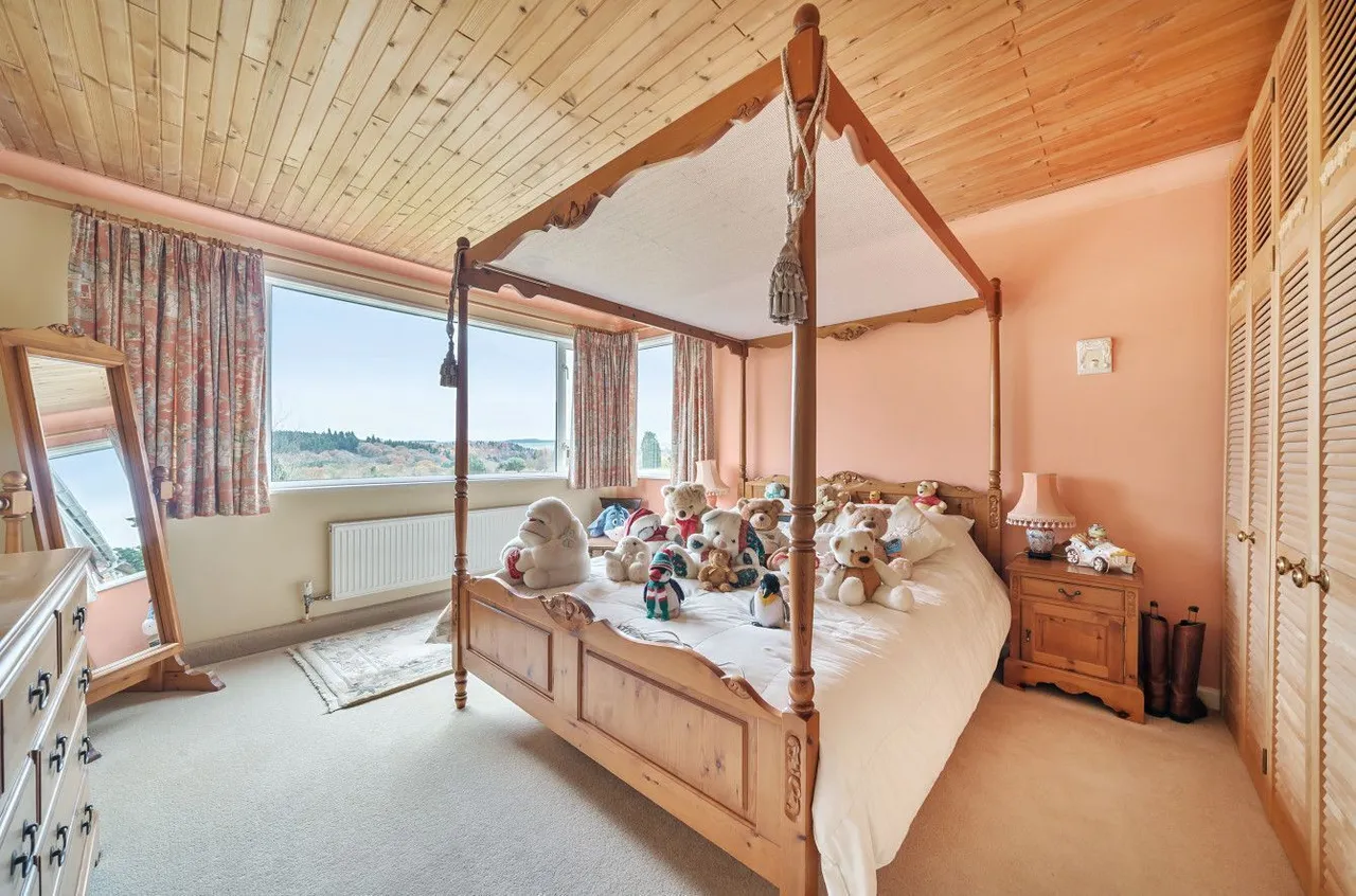 Dry Hill, Crockerton, BA12, photo 10