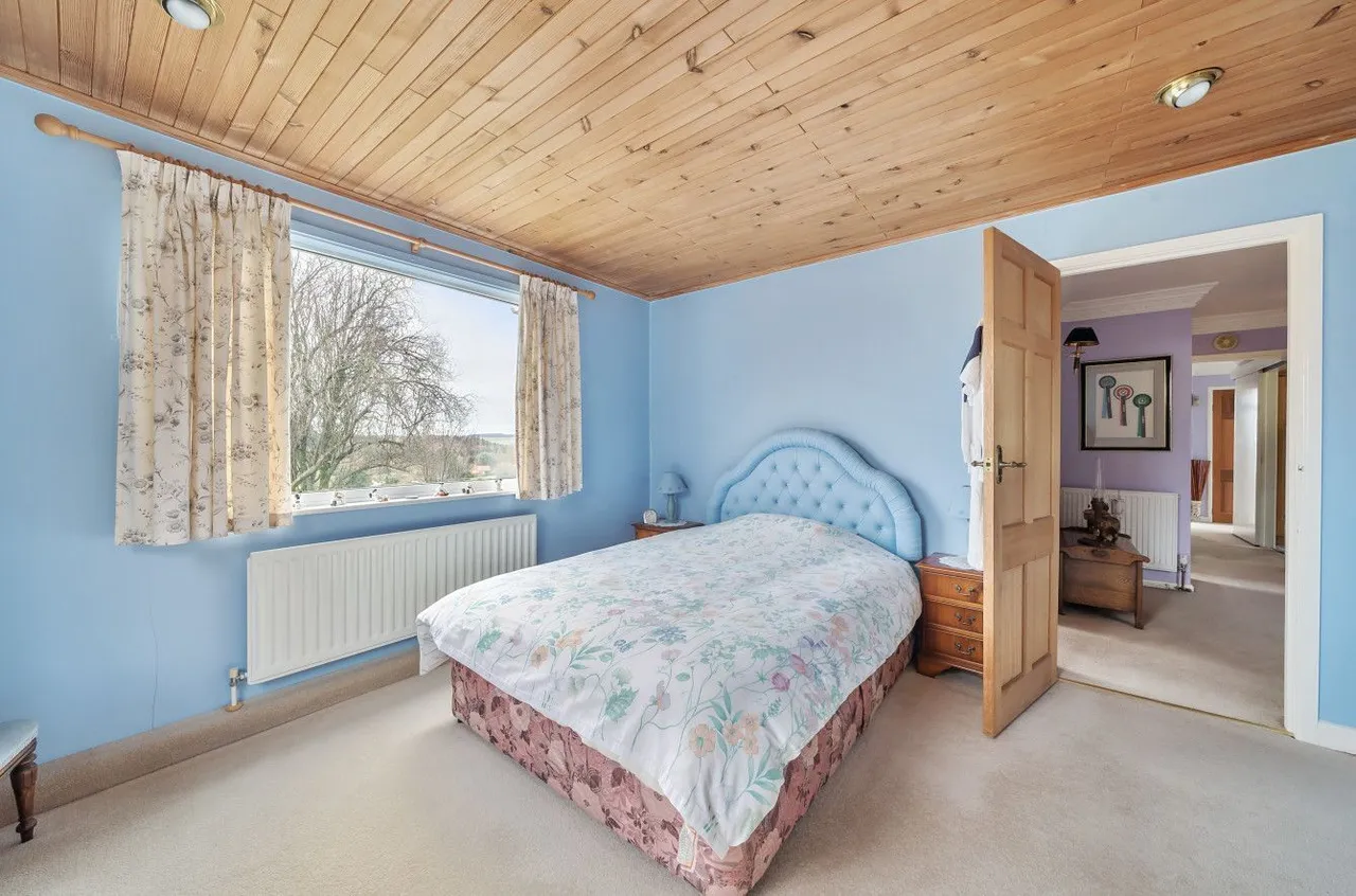 Dry Hill, Crockerton, BA12, photo 13