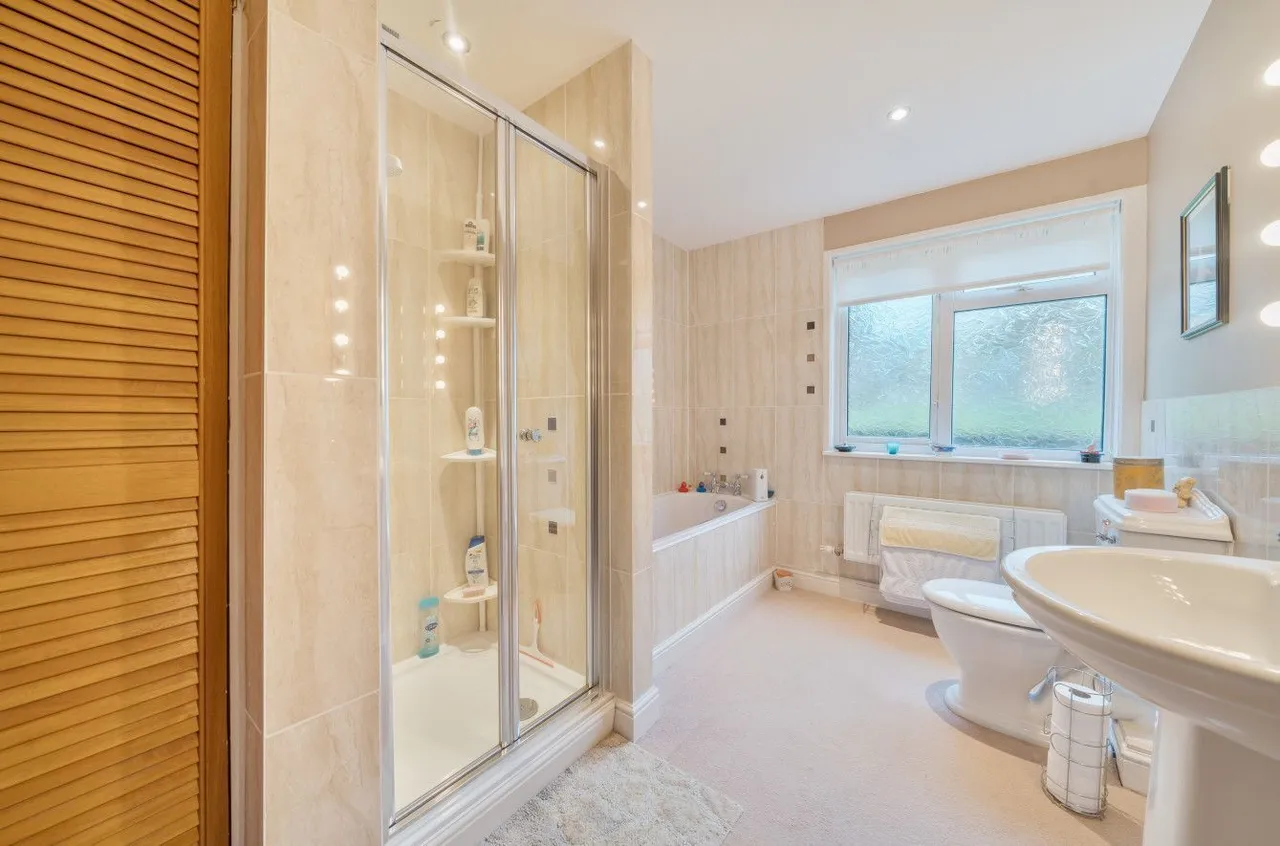 Dry Hill, Crockerton, BA12, photo 12