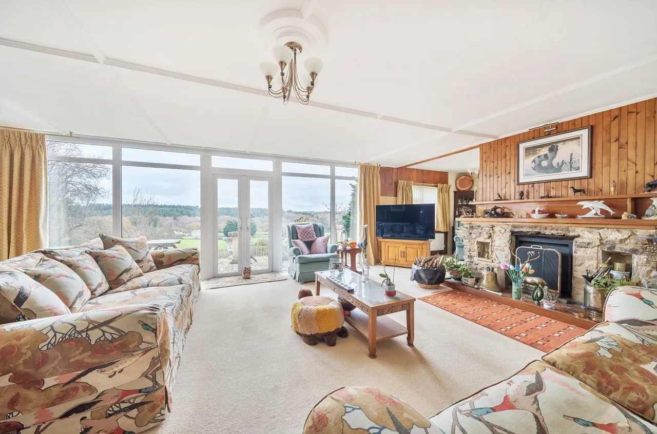 Dry Hill, Crockerton, BA12, photo 9