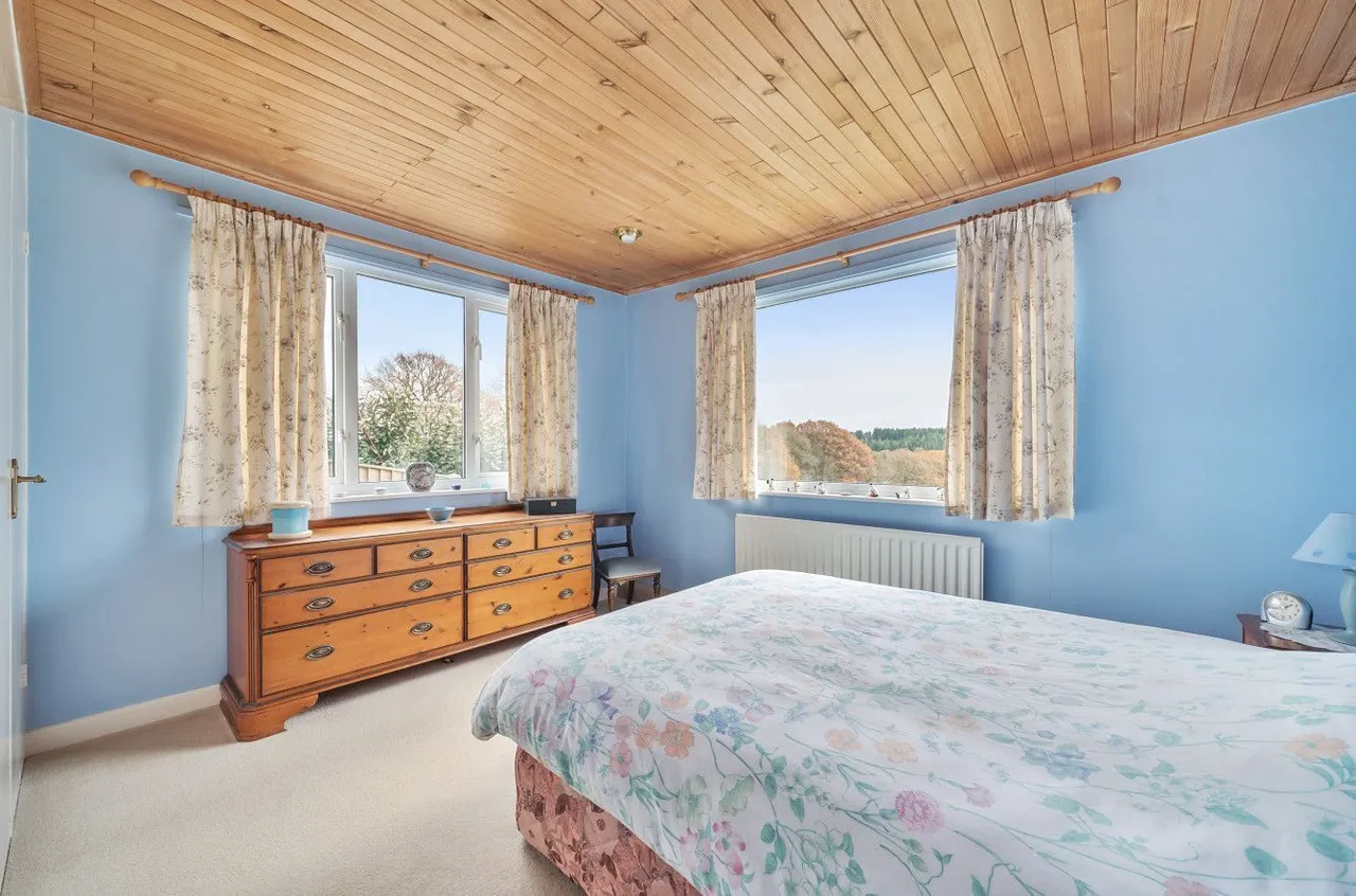 Dry Hill, Crockerton, BA12, photo 14