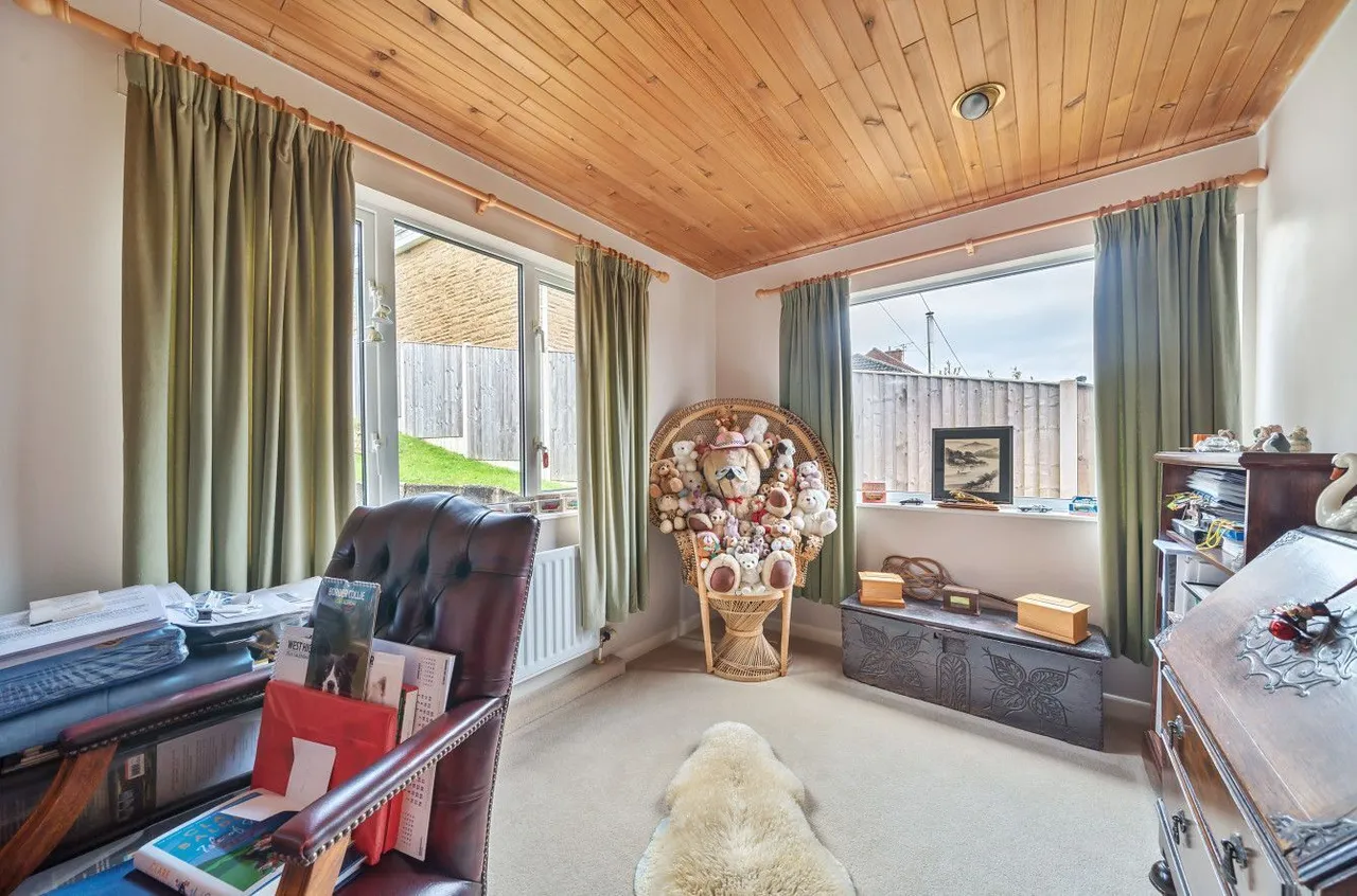 Dry Hill, Crockerton, BA12, photo 15