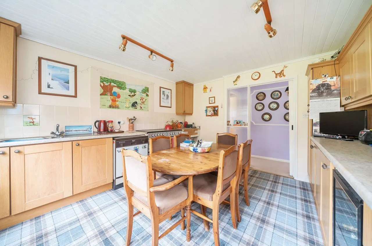 Dry Hill, Crockerton, BA12, photo 5