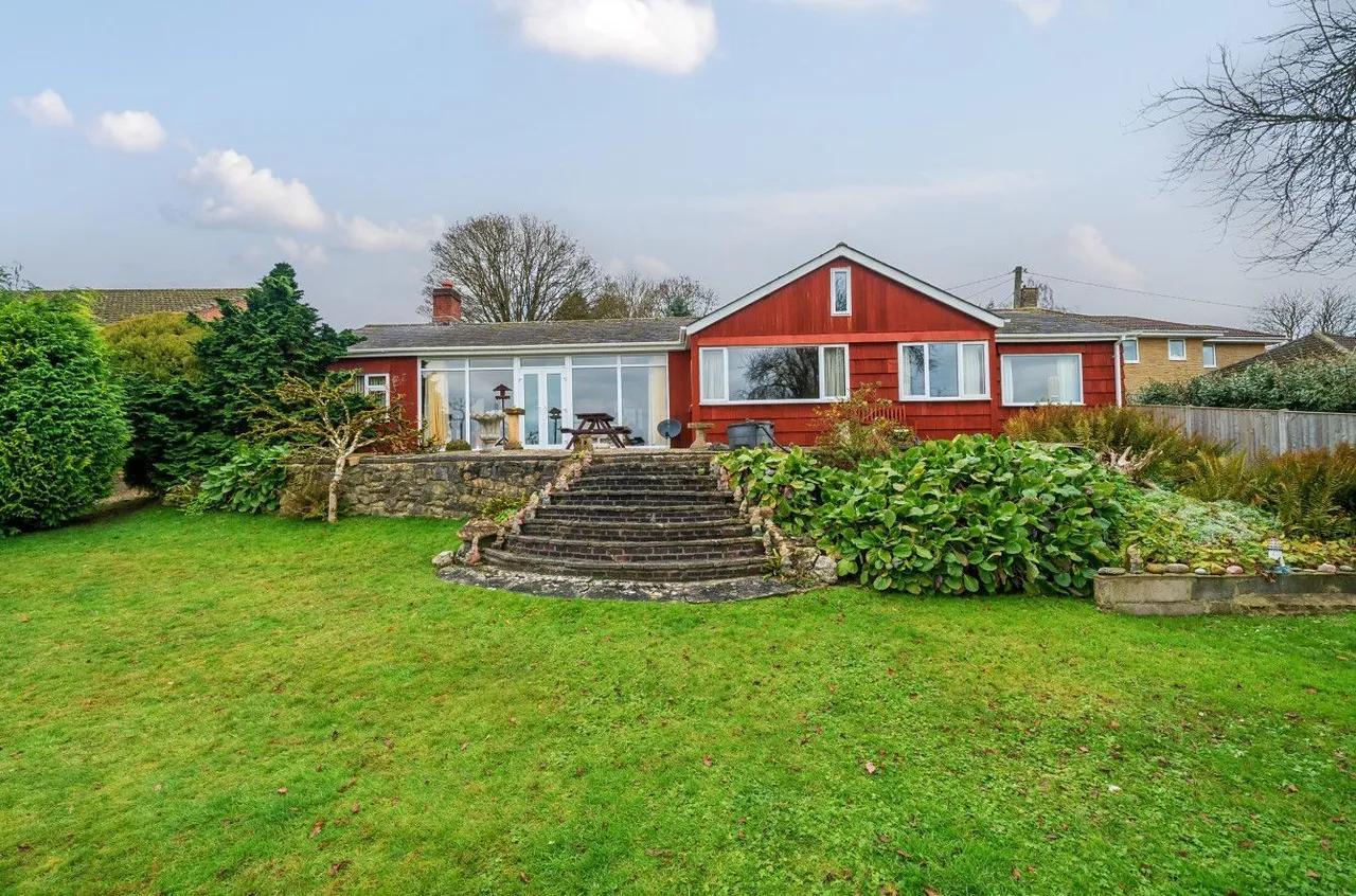 Dry Hill, Crockerton, BA12, photo 16