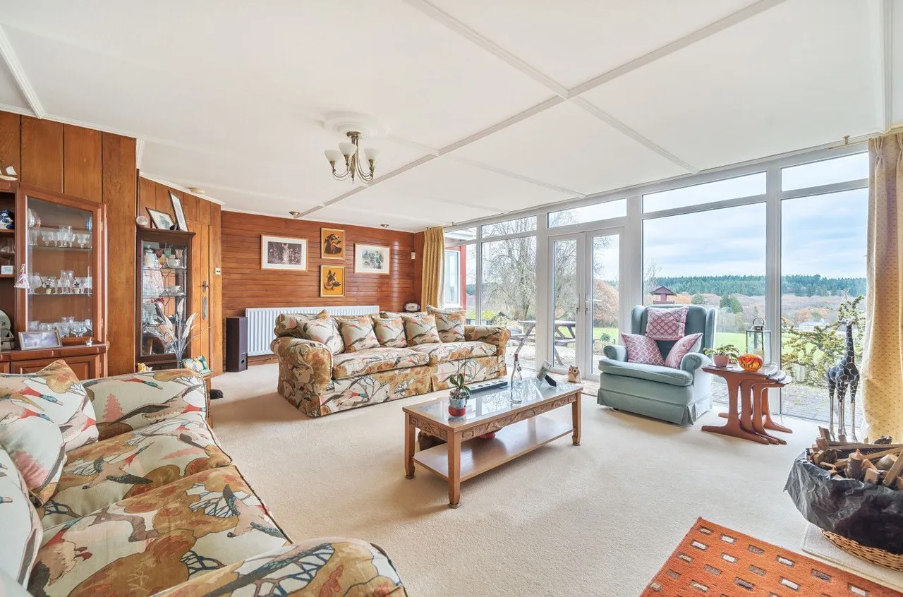 Dry Hill, Crockerton, BA12, photo 7