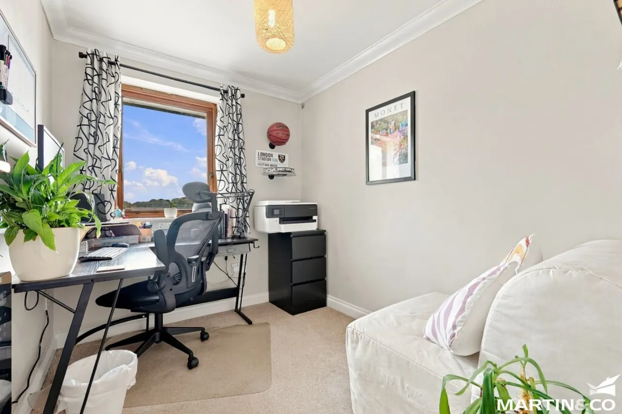 Oasis Court, Chelmsford, photo 7