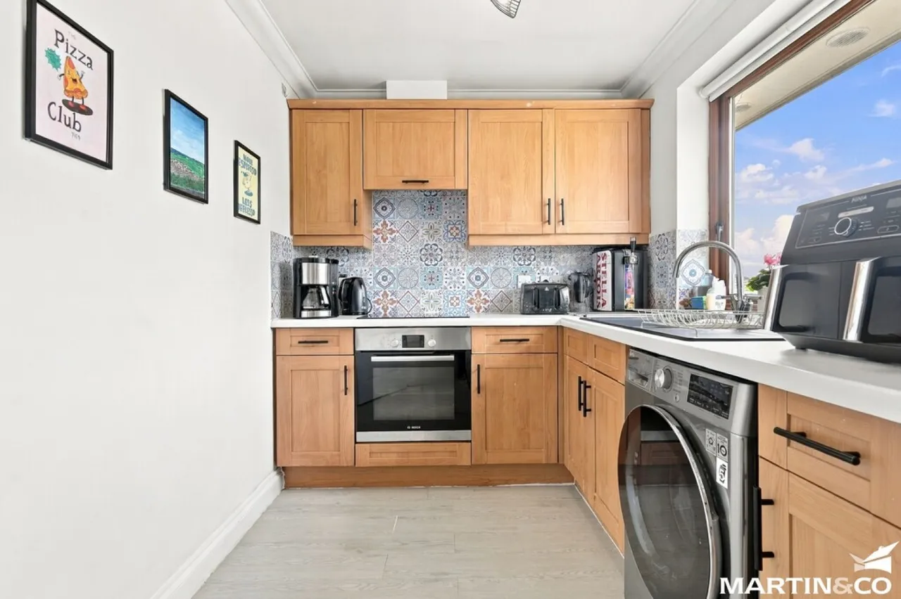 Oasis Court, Chelmsford, photo 4