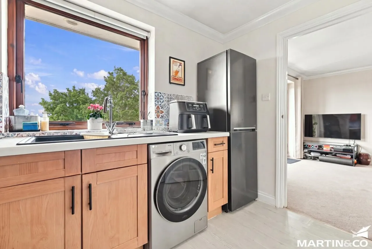 Oasis Court, Chelmsford, photo 5