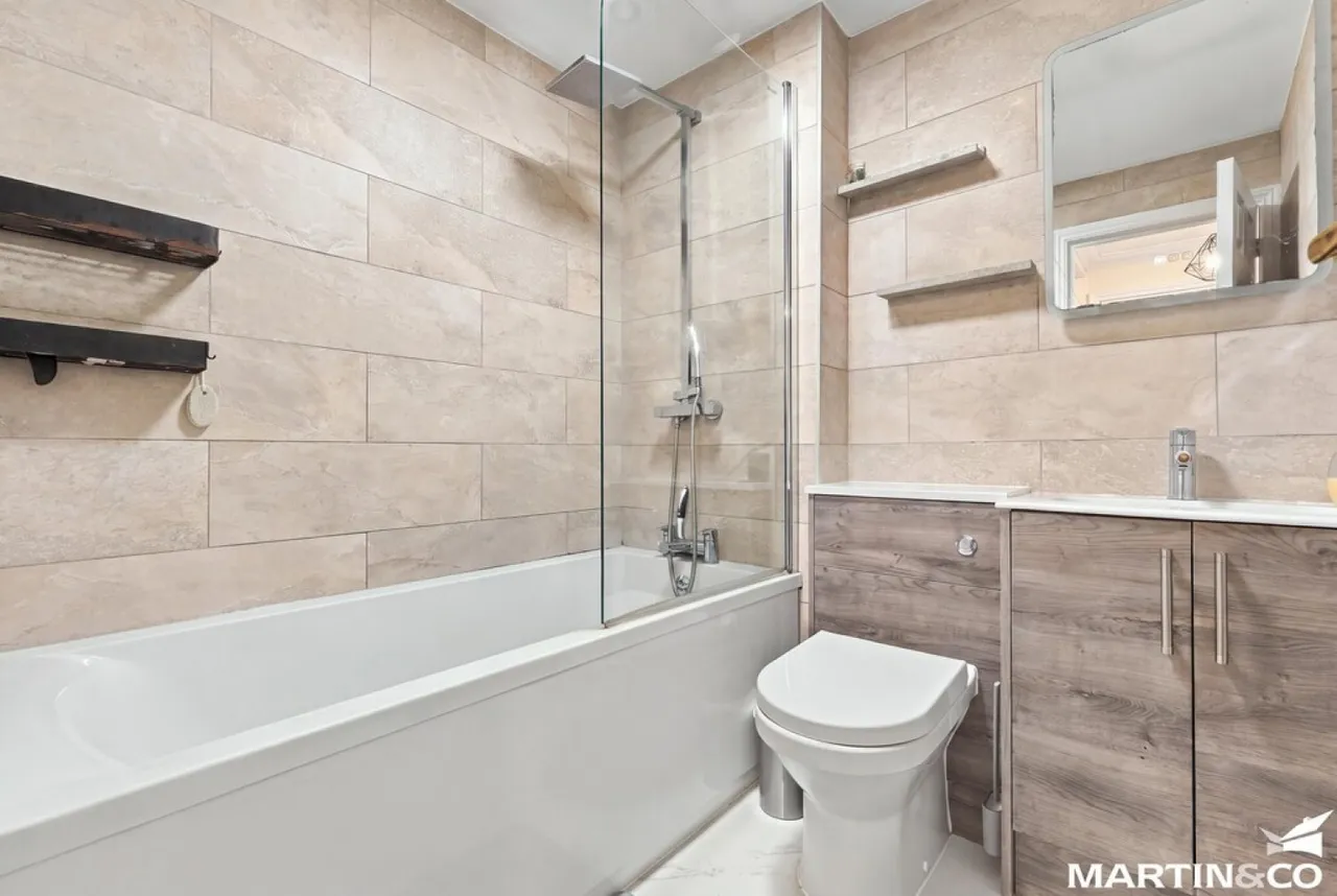 Oasis Court, Chelmsford, photo 8