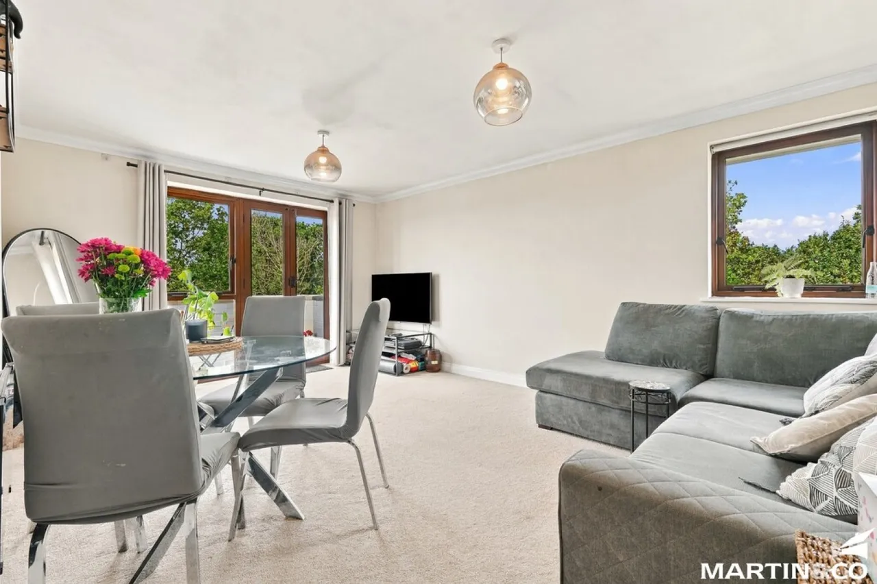 Oasis Court, Chelmsford, photo 3