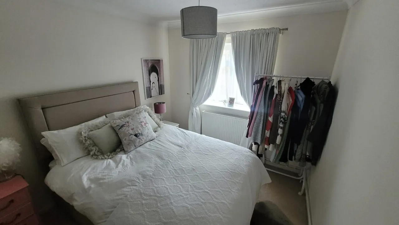 Charles Road, Fakenham, NR21, photo 5