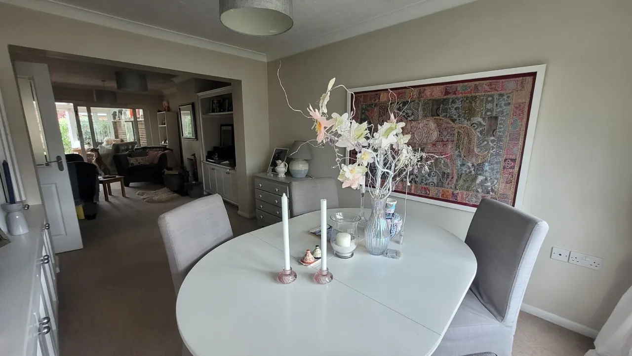 Charles Road, Fakenham, NR21, photo 2
