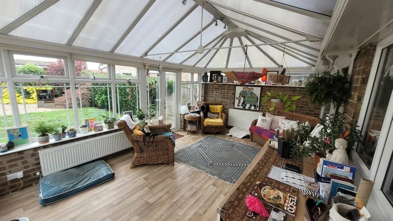 Charles Road, Fakenham, NR21, photo 4