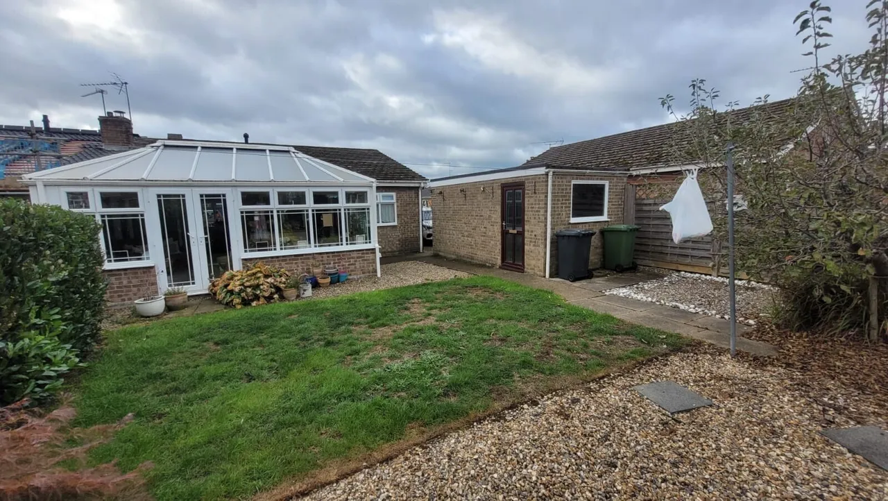 Charles Road, Fakenham, NR21, photo 7